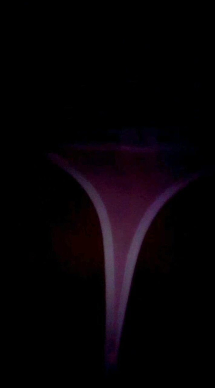 Dorelviss: Knullad i röpan av en tjej i sportkläder