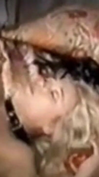 BBC Addiction - 100% Amateur and Home Made Porn Videos. MILFs Addicted to BBC and Interracial Banging.