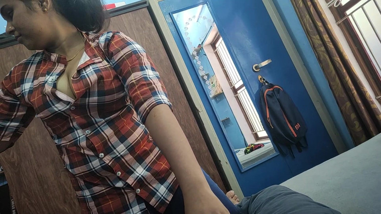 Vaigavarun45: Mallu Couple Blow Job and Sex, Mallu Couple Hot Fuck...