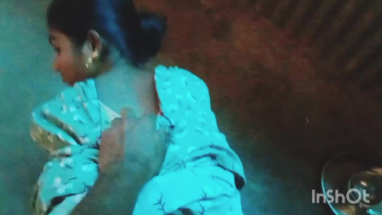 AmpleOunce283: Desi Village Cute Girl Blowjob Cum in Mouth with Bengali...