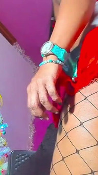 Fışkırtmalı seksi elfie christmaxxx sonsuza kadar babam için aşk bölüm. 05