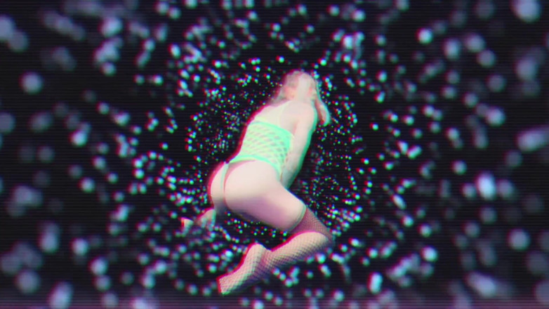 CarmenMelatonin: Mount me Stepdaddy