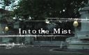Wasteland: Into the Mist - Vampire Porn Series Episode I the Arrival