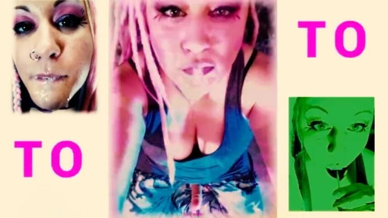 Campsissyboi: 角質ニューハーフeps2あなたは角質ニューハーフのためにゲイに行くことを恐れていますか