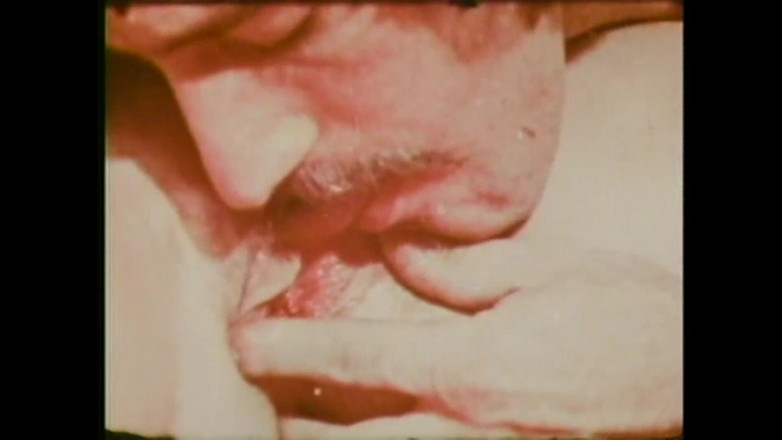 Vintage Megastore Full hd: Tato, zrób mi pyszną