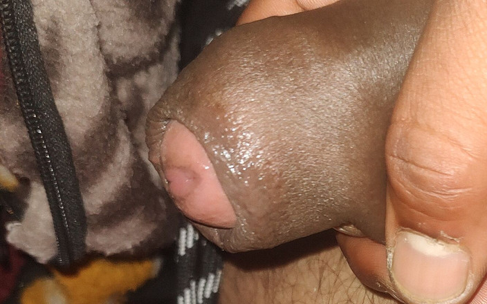 Rinku World: La sborrata si sente così bene