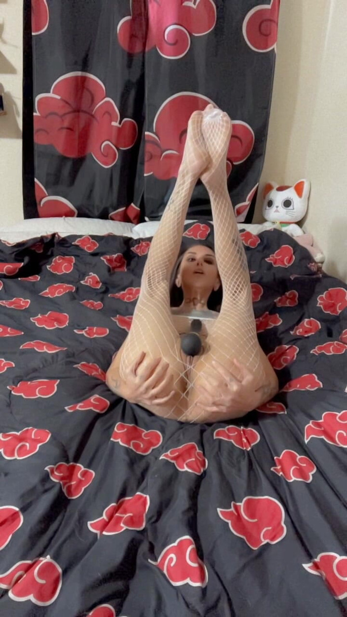 Tanyamariex: 허쉬hhh