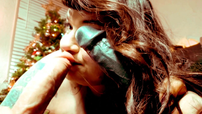 Iwazsoaking: Mature Kink - Spucke, Gebratene-fantasie