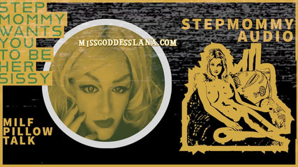 Campsissyboi: Okrutna macocha 2 przekształca się w swojego maminsynek domowego niewolnika