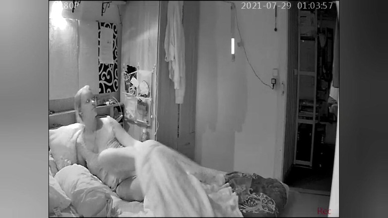 KittieNoOne: Мне нужно было кончить