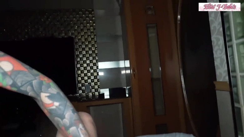 Temptation: Malaikat Asia 28317