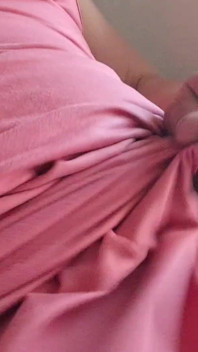 Marie From Top to Bottom - Follow Me!