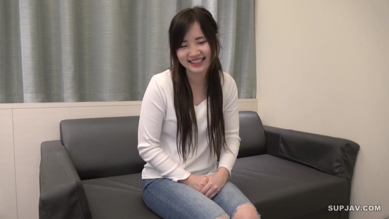 Sky Angel: Asian angel 351