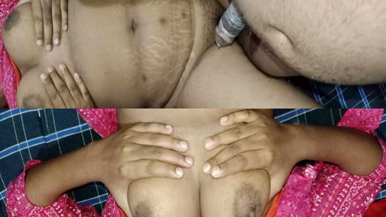 Mkf official: Indiana desi calda ragazza sesso godere