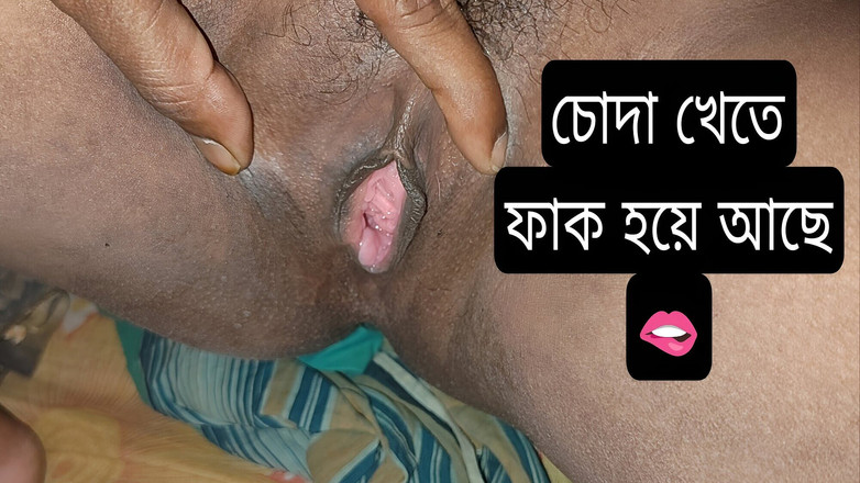 Rozi: Romantický žhavý okamžik s mojí sexy přítelkyní