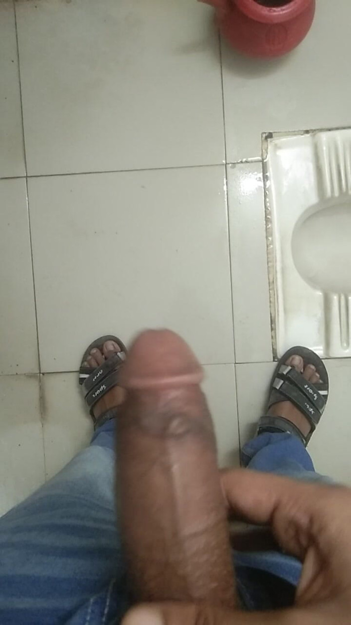 Viral_tiktokar: To Beat My Hands Because I Don't Have a Wife...