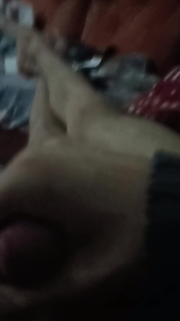 Elvisz eqiraj: Get My Cum