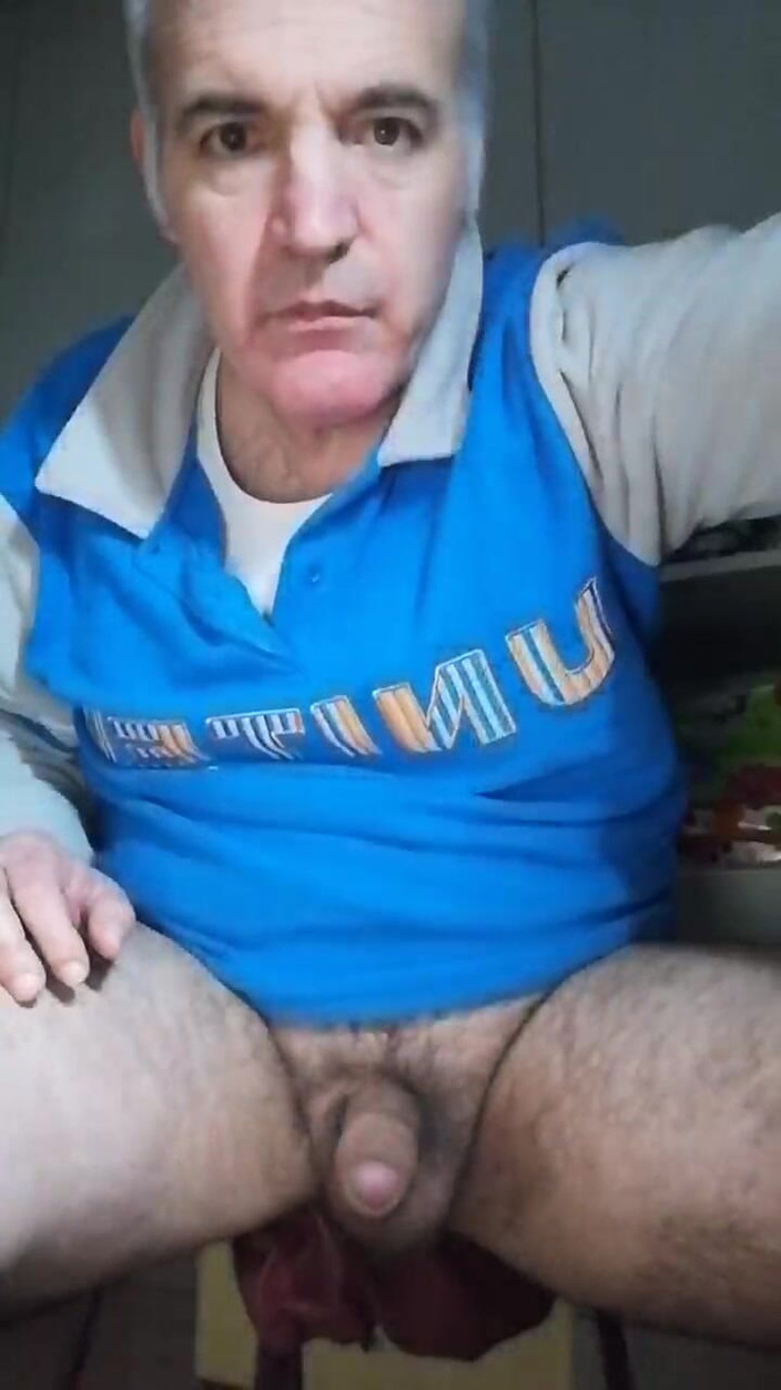 Setesesso7: मैं अपनी गांड और मेरा कठोर लंड हमेशा खुश करने के लिए उत्सुक रहता है!