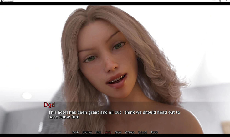 Erotic Krisso: Dorința inimii ei - futai cu pizdă de gagică