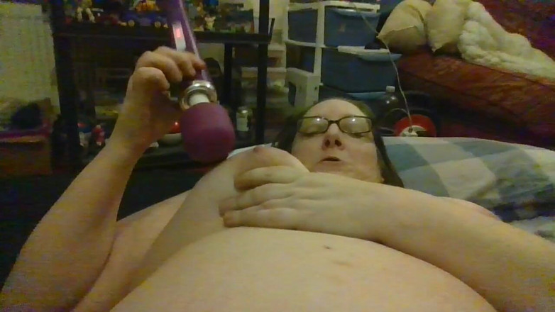 Jukes: Sólo zábava