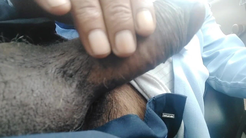 A_k_93152: Będziesz miał świetne ruchanie z moim wielkim kutasem