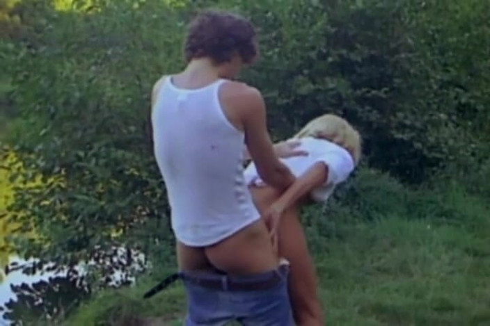 Java Consulting: 19 років Алісу карають