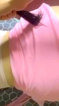 My Sexy Boyfriend Fuck Me in Ass with Big Cock Fuck Hard