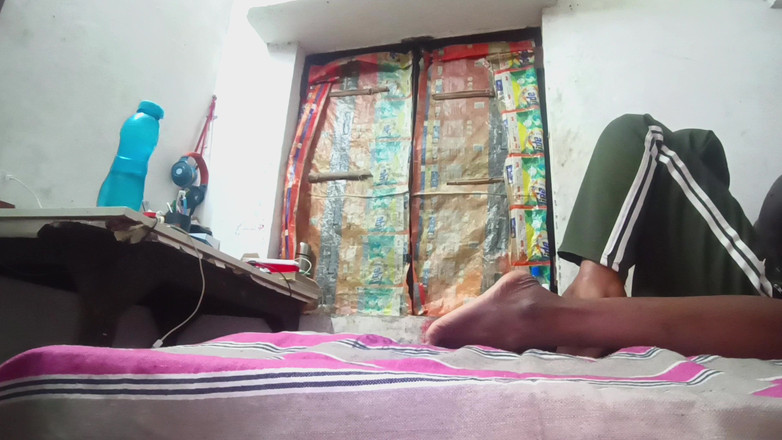 SanskariGirl1: FREUND hat mich gefickt