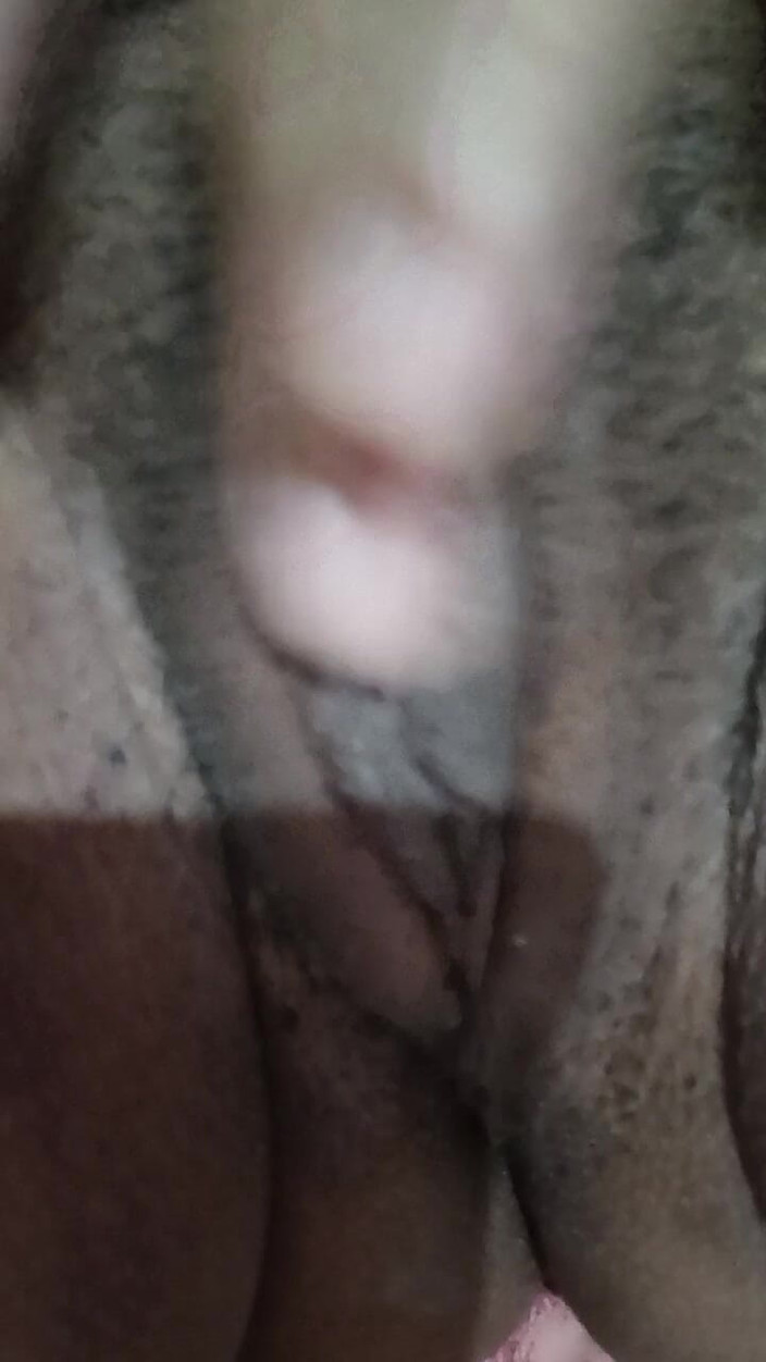 Jacke24: Morena Gostosa