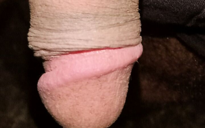 Aileshxxx: Большой член и большой пенис