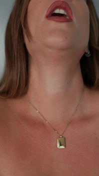 An Affair with the MILF Next Door