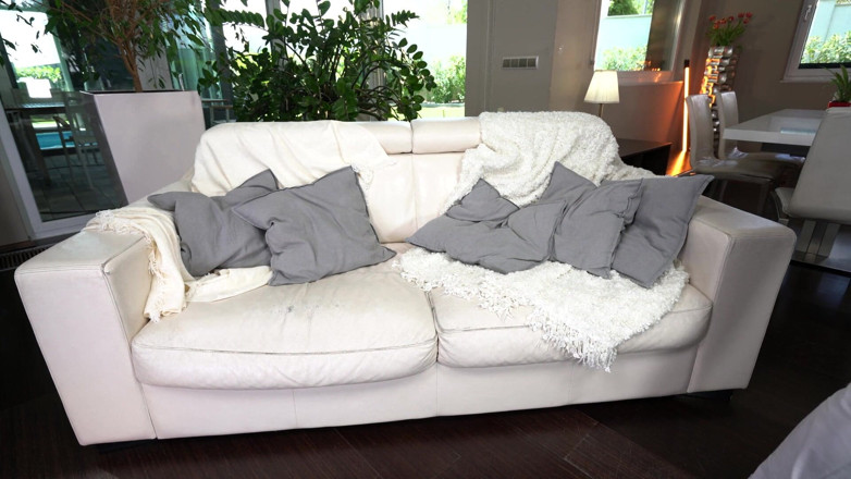 LoveHerFilms: Playing with Massive Funbags