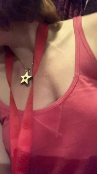 Pissing Paradise: Up Close and Pussyonal with Your Fav Weirdo as I...