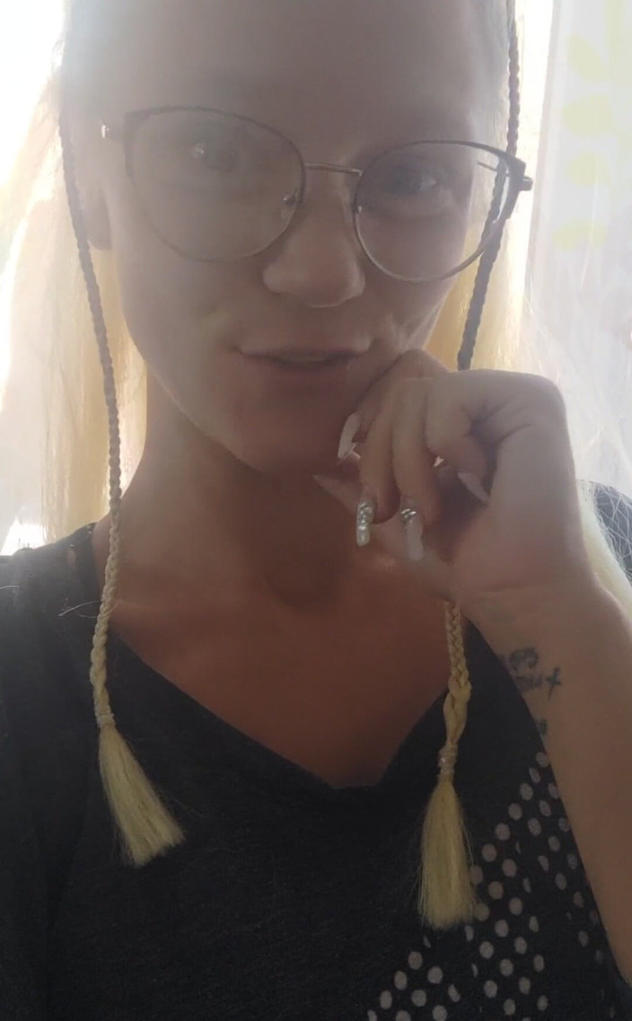 LeniFuchs: 레니푸쉬 2756617