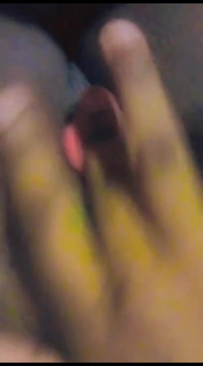 Dorelviss: Seksowne masturbacje i moje seksowne gorące tańce