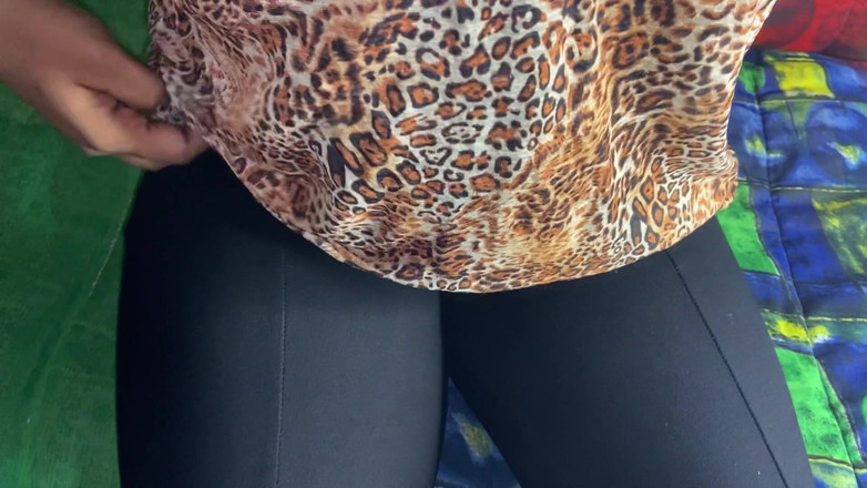 Angoori: Indische sexy xxx video's