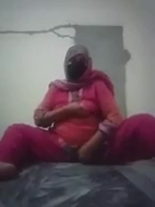 Ashu0286: New Sex Story Sex Chudai Ki Story Hot Video Hot...