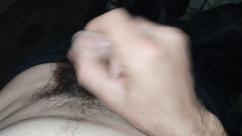 kobra kobreti: Nur masturbation 110