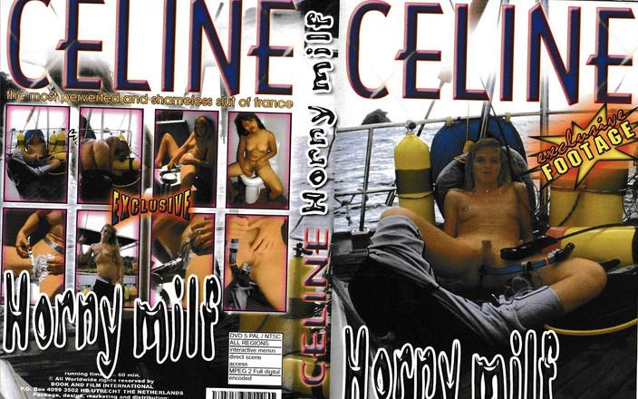 Battle of the asses and pussies: Hory milf(चोदने लायक मम्मी)