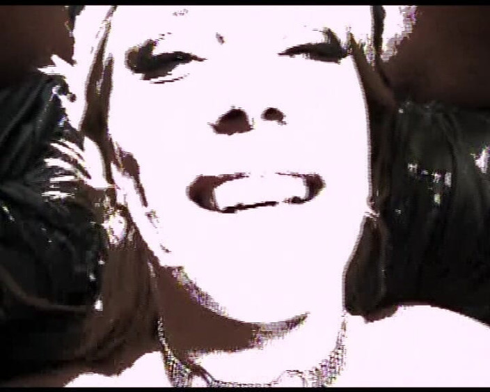 Dirty old moviez: Loira milf é fodida por bbc