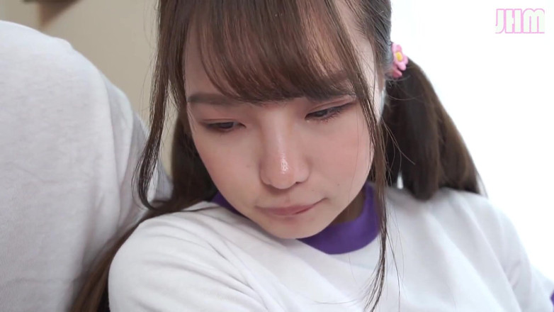 J Hentai Matings: Serious Girl Ichika - a Quiet Confession She’s Long Wanted Someone...