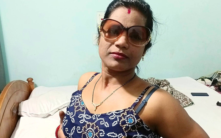 Hot N Sexy: Beauty Tamil Celebrity Fucked by Porn Director with All Angle...