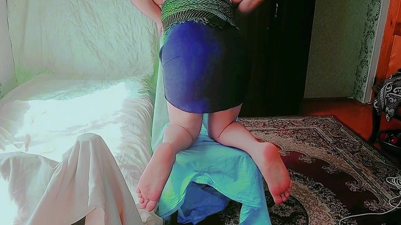 Kitty_Cross: 음란한 불로 빛나고 있는 러브리쉬 눈빛