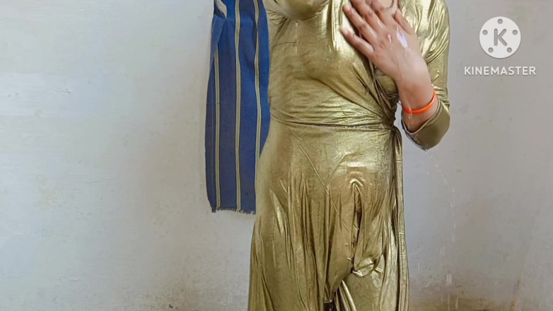 Ankurpriya000: Teil-1 sasur ne apni Bahu Ki Chudayi Ki Harter fick...