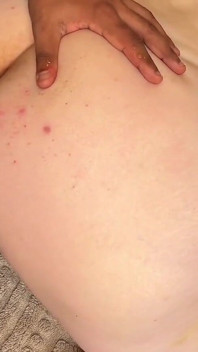 Mix Anal Big Ass