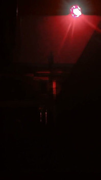 Vampiros estão entre nós