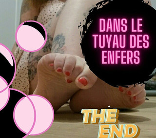 Marmotte_yoomie: En la pipa del infierno te voy a poner en...