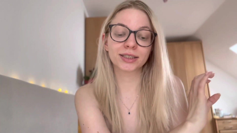 Goddess_Bella_Rae: 3 Types of Humiliation