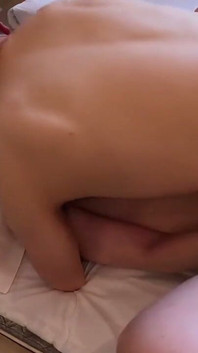 Limited Release - 172cm Tall 23 Year Old Shop Girl Films Her First Sex Video After Boyfriends Cheating