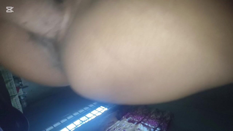rhdhudhdhd: Meia-irmã primeira vez fazendo sexo com desi meia-irmã vídeo caseiro